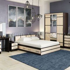 САКУРА Тумба в Асбесте - asbest.mebel24.online | фото 2