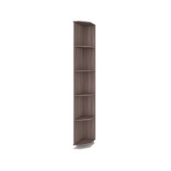 КАРИНА Угловое завершение К64 в Асбесте - asbest.mebel24.online | фото 5