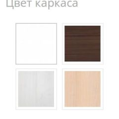 Угловой письменный стол Кадет в Асбесте - asbest.mebel24.online | фото 3