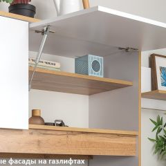 Вуди молодежная (рестайлинг) в Асбесте - asbest.mebel24.online | фото 26