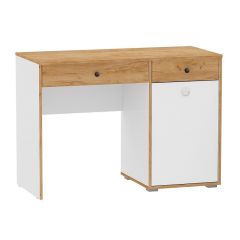 Вуди Стол письменный 12.42 в Асбесте - asbest.mebel24.online | фото