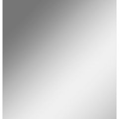 Зеркало Кито 1000х400 с подсветкой Домино (GL7047Z) в Асбесте - asbest.mebel24.online | фото 1