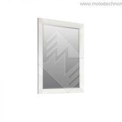Зеркало Сабрина ММ-302-05 в Асбесте - asbest.mebel24.online | фото