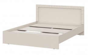 КАЛИПСО Кровать (1600) в Асбесте - asbest.mebel24.online | фото