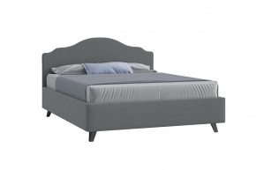 АДЕЛЬ Кровать с ПМ 1400 в Асбесте - asbest.mebel24.online | фото 5