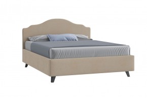 АДЕЛЬ Кровать с ПМ 1600 в Асбесте - asbest.mebel24.online | фото