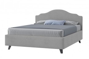 АДЕЛЬ Кровать с ПМ 1800 в Асбесте - asbest.mebel24.online | фото 5