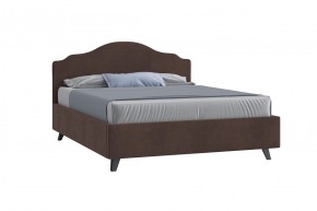 АДЕЛЬ Кровать с ПМ 1800 в Асбесте - asbest.mebel24.online | фото 6