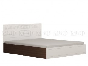 АФИНА Спальный гарнитур (МДФ) модульный в Асбесте - asbest.mebel24.online | фото 2