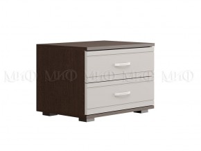АФИНА Тумба новая 2 шт. в Асбесте - asbest.mebel24.online | фото