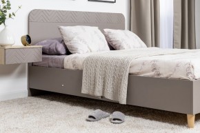 АМЬЕН Спальня (модульная) в Асбесте - asbest.mebel24.online | фото 17