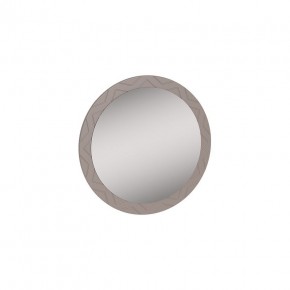 АМЬЕН Спальня (модульная) в Асбесте - asbest.mebel24.online | фото 18
