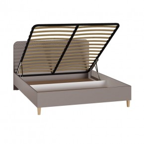 АМЬЕН Спальня (модульная) в Асбесте - asbest.mebel24.online | фото 20
