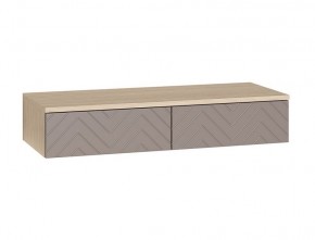 АМЬЕН Спальня (модульная) в Асбесте - asbest.mebel24.online | фото 22