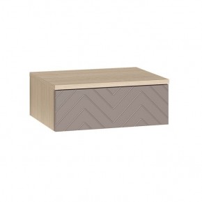 АМЬЕН Спальня (модульная) в Асбесте - asbest.mebel24.online | фото 24