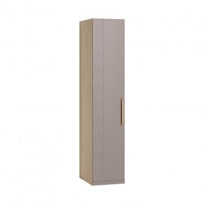АМЬЕН Спальня (модульная) в Асбесте - asbest.mebel24.online | фото 30