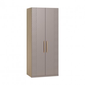 Амьен Шкаф 16.309.02 в Асбесте - asbest.mebel24.online | фото