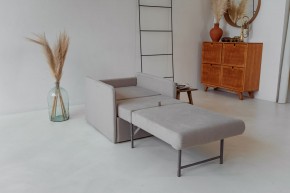 Комплект мягкой мебели 800+801 (диван+кресло) в Асбесте - asbest.mebel24.online | фото 10