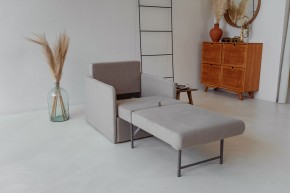 Комплект мягкой мебели 800+801 (диван+кресло) в Асбесте - asbest.mebel24.online | фото 11