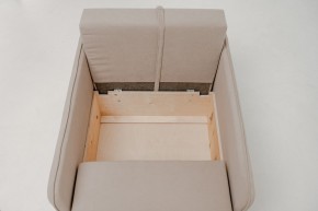 Комплект мягкой мебели 800+801 (диван+кресло) в Асбесте - asbest.mebel24.online | фото 12