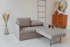 Комплект мягкой мебели 800+801 (диван+кресло) в Асбесте - asbest.mebel24.online | фото 6