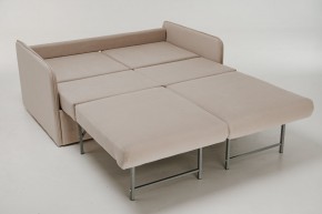 Комплект мягкой мебели 800+801 (диван+кресло) в Асбесте - asbest.mebel24.online | фото 7
