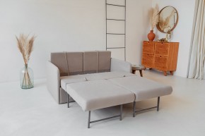 Комплект мягкой мебели 800+801 (диван+кресло) в Асбесте - asbest.mebel24.online | фото 8