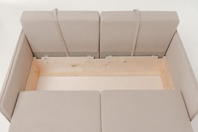Комплект мягкой мебели 800+801 (диван+кресло) в Асбесте - asbest.mebel24.online | фото 9