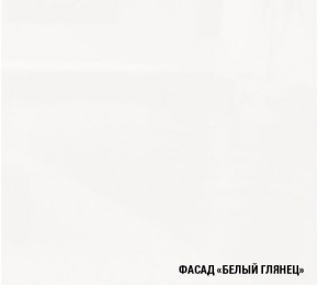 АНТИКА Кухонный гарнитур Экстра 5 (3000 мм) в Асбесте - asbest.mebel24.online | фото 5