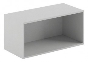 Антресоль Simple SA-770 в Асбесте - asbest.mebel24.online | фото