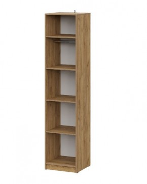 АВИНЬОН Прихожая в Асбесте - asbest.mebel24.online | фото 6