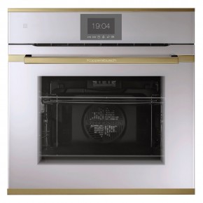 B 6550.0 G4 в Асбесте - asbest.mebel24.online | фото