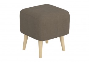 МОНО mini Банкетка в Асбесте - asbest.mebel24.online | фото 3