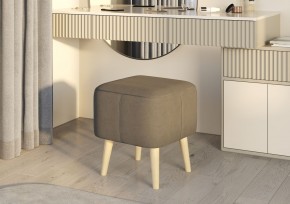 МОНО mini Банкетка в Асбесте - asbest.mebel24.online | фото 4