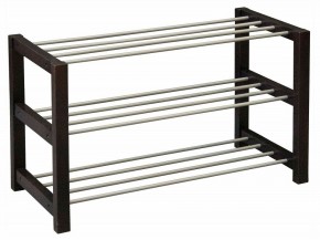 Банкетка-стеллаж для обуви Дольче в Асбесте - asbest.mebel24.online | фото 2