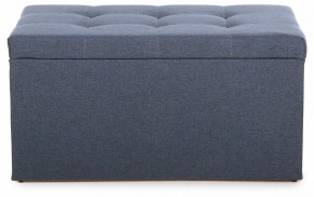 Банкетка-сундук Билли в Асбесте - asbest.mebel24.online | фото 2