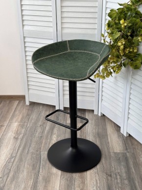 Барный стул ACAPULCO Vintage Green C-134 винтажный зеленый  М-City в Асбесте - asbest.mebel24.online | фото 4