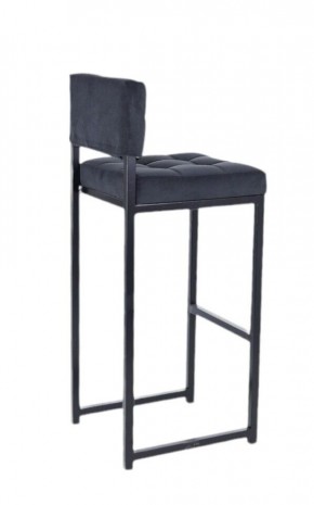 Барный стул Лофт "Стронг" (арт. Б323) в Асбесте - asbest.mebel24.online | фото 2