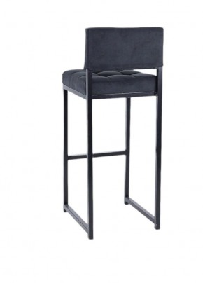 Барный стул Лофт "Стронг" (арт. Б323) в Асбесте - asbest.mebel24.online | фото 3