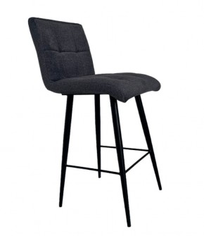 Барный стул Марсель (2 шт.) арт. Б307 в Асбесте - asbest.mebel24.online | фото 2