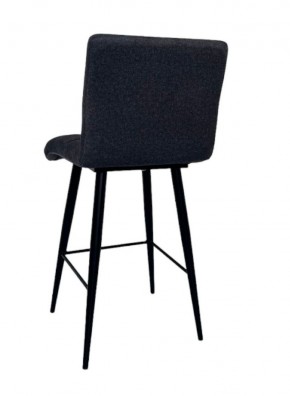 Барный стул Марсель (2 шт.) арт. Б307 в Асбесте - asbest.mebel24.online | фото 3
