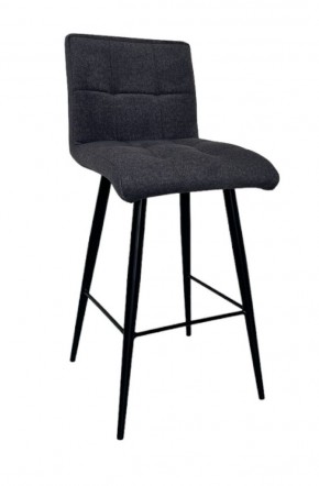 Барный стул Марсель (2 шт.) арт. Б307 (кожзам - Кольт) в Асбесте - asbest.mebel24.online | фото