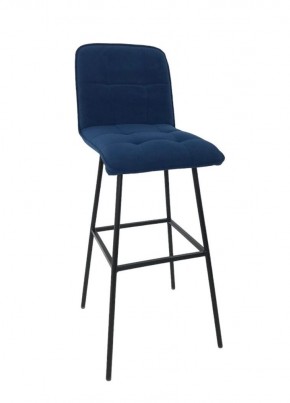 Барный стул Премьер (2 шт.) арт. Б306 в Асбесте - asbest.mebel24.online | фото 1