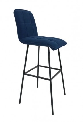 Барный стул Премьер (2 шт.) арт. Б306 в Асбесте - asbest.mebel24.online | фото 2