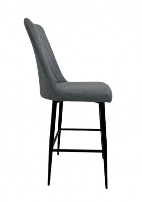 Барный стул Ретро (2 шт.) арт. Б319 в Асбесте - asbest.mebel24.online | фото 2