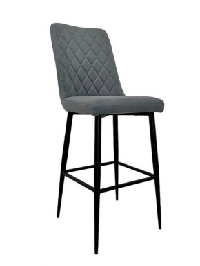 Барный стул Ретро (2 шт.) арт. Б319 (кожзам - Кольт) в Асбесте - asbest.mebel24.online | фото