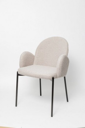 БАРСЕЛОНА Стул в Асбесте - asbest.mebel24.online | фото 2