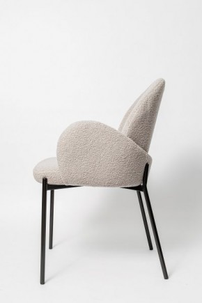 БАРСЕЛОНА Стул в Асбесте - asbest.mebel24.online | фото 4