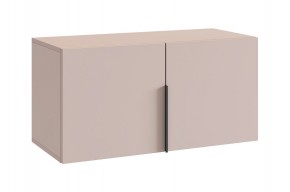БАСКО Прихожая К7 (кашемир) в Асбесте - asbest.mebel24.online | фото 11