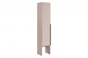 БАСКО Прихожая К7 (кашемир) в Асбесте - asbest.mebel24.online | фото 7
